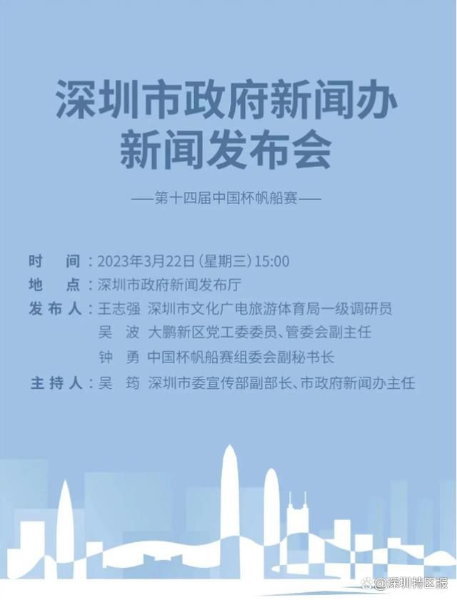 国产日韩欧美视频